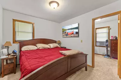 13125 Sylvan Avenue, Lindstrom, MN 55045 - Photo 5