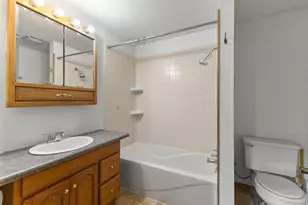 13125 Sylvan Ave, Lindstrom, MN 55045 - Photo 11