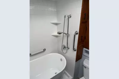 303 20th Avenue N, Saint Cloud, MN 56303 - Photo 9