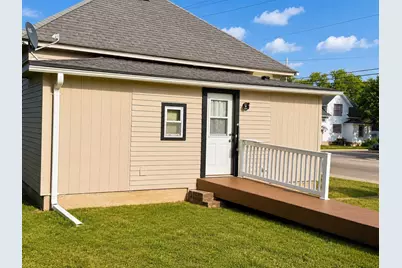 303 20th Avenue N, Saint Cloud, MN 56303 - Photo 13