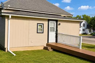 303 20th Ave N, Saint Cloud, MN 56303 - Photo 13