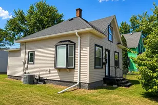 303 20th Ave N, Saint Cloud, MN 56303 - Photo 1