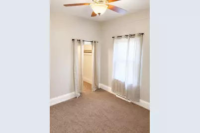 303 20th Avenue N, Saint Cloud, MN 56303 - Photo 9