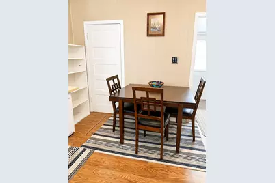 303 20th Avenue N, Saint Cloud, MN 56303 - Photo 5