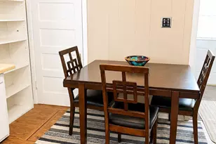 303 20th Ave N, Saint Cloud, MN 56303 - Photo 5