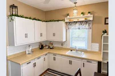 303 20th Avenue N, Saint Cloud, MN 56303 - Photo 3