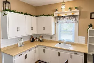 303 20th Ave N, Saint Cloud, MN 56303 - Photo 3