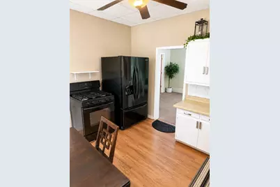303 20th Avenue N, Saint Cloud, MN 56303 - Photo 5
