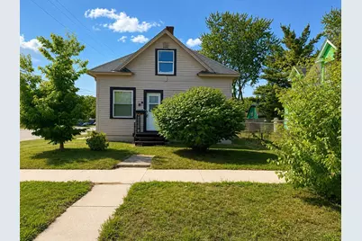 303 20th Avenue N, Saint Cloud, MN 56303 - Photo 3