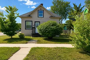 303 20th Ave N, Saint Cloud, MN 56303 - Photo 3