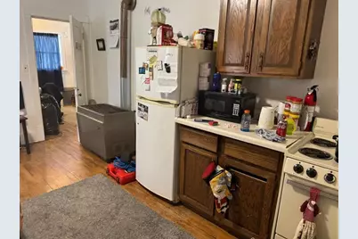 620 5th Avenue, International Falls, MN 56649 - Photo 9