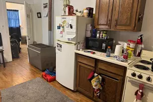 620 5th Ave, International Falls, MN 56649 - Photo 9