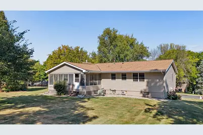 6650 Maple Drive, Rockford, MN 55373 - Photo 35