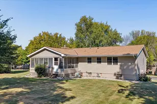 6650 Maple Dr, Rockford, MN 55373 - Photo 35