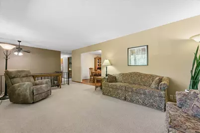 6650 Maple Drive, Rockford, MN 55373 - Photo 7