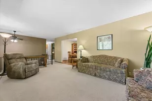 6650 Maple Dr, Rockford, MN 55373 - Photo 7