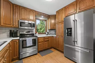 6650 Maple Dr, Rockford, MN 55373 - Photo 3