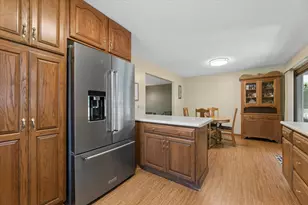 6650 Maple Dr, Rockford, MN 55373 - Photo 5