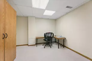 6650 Maple Dr, Rockford, MN 55373 - Photo 25