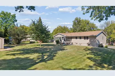 6650 Maple Drive, Rockford, MN 55373 - Photo 11