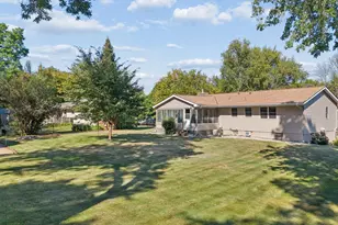 6650 Maple Dr, Rockford, MN 55373 - Photo 11