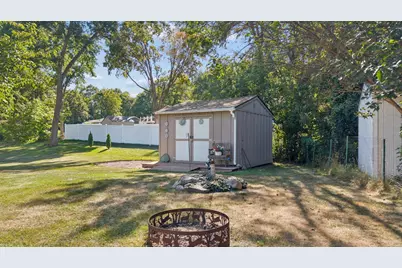 6650 Maple Drive, Rockford, MN 55373 - Photo 13