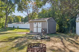6650 Maple Dr, Rockford, MN 55373 - Photo 13