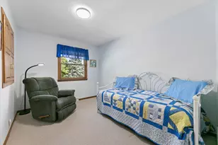 6650 Maple Dr, Rockford, MN 55373 - Photo 17