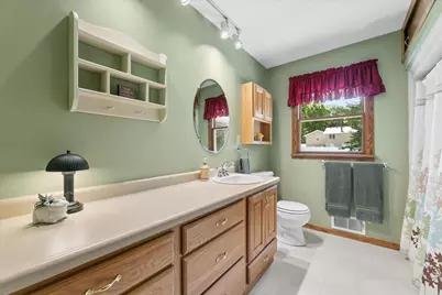 6650 Maple Drive, Rockford, MN 55373 - Photo 23