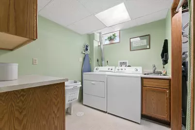 6650 Maple Drive, Rockford, MN 55373 - Photo 27