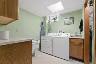 6650 Maple Dr, Rockford, MN 55373 - Photo 27