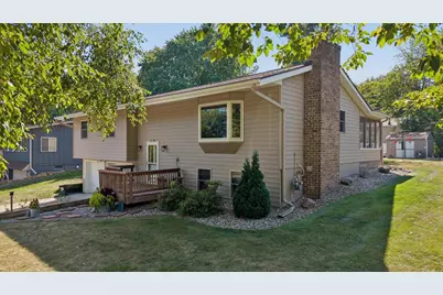 6650 Maple Drive, Rockford, MN 55373 - Photo 9