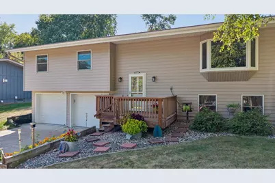 6650 Maple Drive, Rockford, MN 55373 - Photo 31