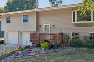 6650 Maple Dr, Rockford, MN 55373 - Photo 31