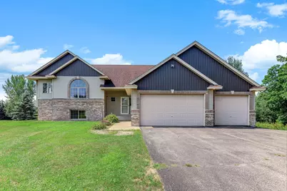 20366 150th Street NW, Elk River, MN 55330 - Photo 1