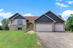 20366 150th St NW, Elk River, MN 55330 - Photo 1
