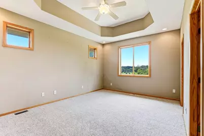 20366 150th Street NW, Elk River, MN 55330 - Photo 17