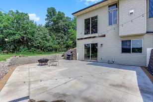 20366 150th St NW, Elk River, MN 55330 - Photo 49