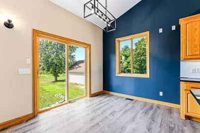 20366 150th Street NW, Elk River, MN 55330 - Photo 13
