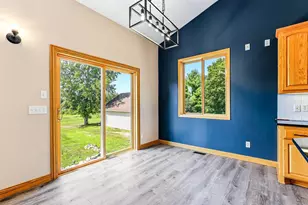 20366 150th St NW, Elk River, MN 55330 - Photo 13