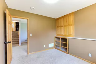 20366 150th St NW, Elk River, MN 55330 - Photo 39