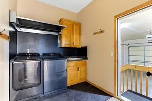 20366 150th St NW, Elk River, MN 55330 - Photo 45
