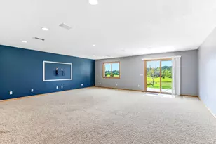 20366 150th St NW, Elk River, MN 55330 - Photo 35