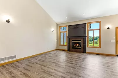 20366 150th Street NW, Elk River, MN 55330 - Photo 7