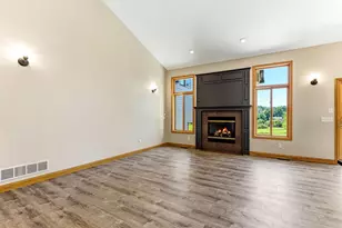 20366 150th St NW, Elk River, MN 55330 - Photo 7