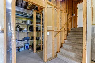 20366 150th St NW, Elk River, MN 55330 - Photo 41