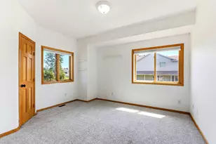 20366 150th St NW, Elk River, MN 55330 - Photo 25