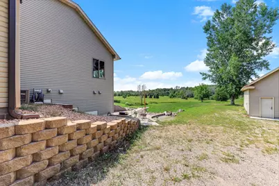 20366 150th Street NW, Elk River, MN 55330 - Photo 51