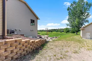 20366 150th St NW, Elk River, MN 55330 - Photo 51