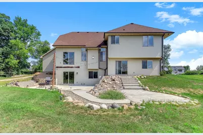 20366 150th Street NW, Elk River, MN 55330 - Photo 53